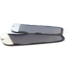 3D Dental VISIONARY BARRIER ENVELOPE #1 100/BX